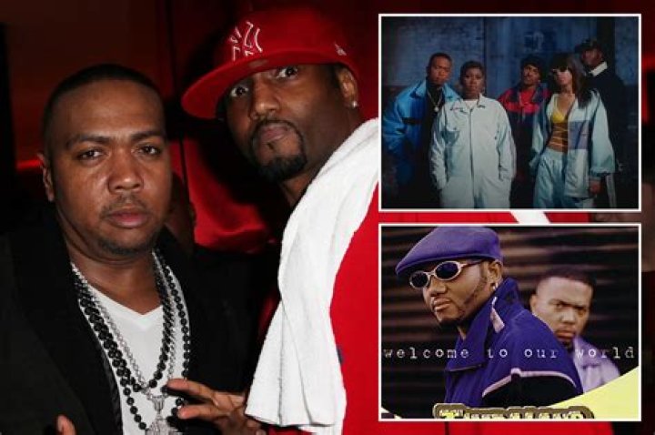 How did Flipset Fred die? Rapper and Bounce music producer cause of death