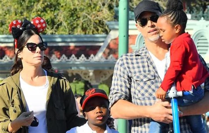 
How Old is Bryan Randall and What is His Net Worth? 