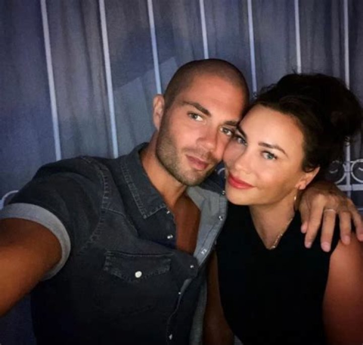 
How Old Is Stacey Giggs? Max George Girlfriend – Age Wiki And Engagement Update 2022 