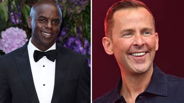 
How Old Is Trevor Williams Son? Explore Isaac Williams Photos On Instagram 