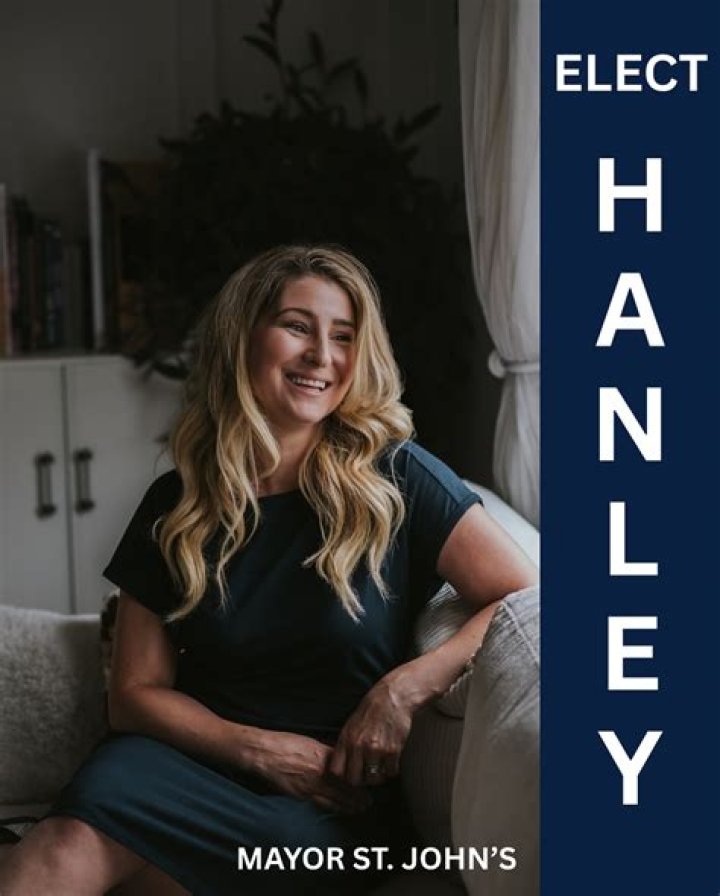 
Hugh Hanley Age, Birthday, Wikipedia, Who, Nationality, Biography 