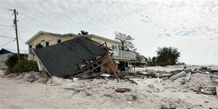 
Hurricane G Cause of Death, How did Hurricane G Die? 