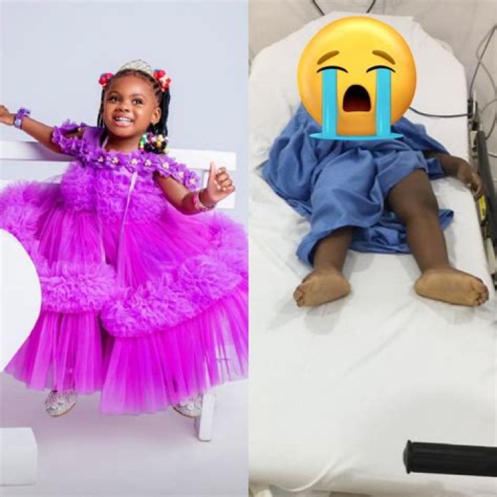 
“I Am Zazuu’s Mother” – Woman Who Claims To Be Portable’s Mother Cries Out 