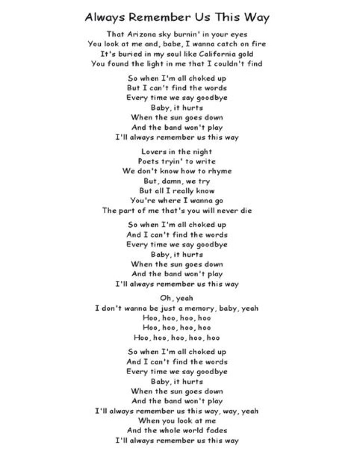 
I Will Always Remember That – Nkechi Blessing Recounts How People She Had Helped Forsook Her In Her Trying Times 