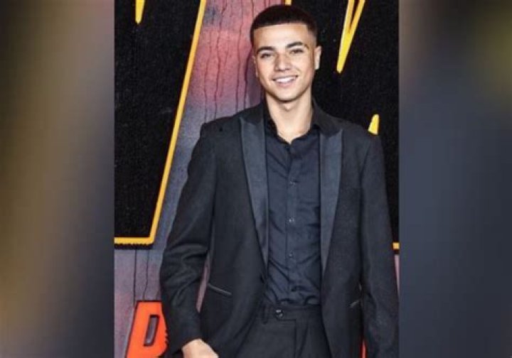 
Iamchyng Height, Weight, Net Worth, Age, Birthday, Wikipedia, Who, Nationality, Biography 