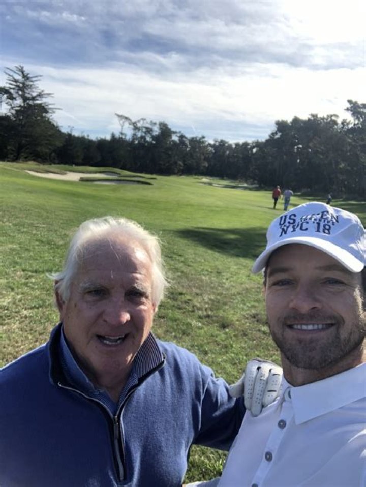 Ian Bohen Height, Weight, Net Worth, Age, Birthday, Wikipedia, Who, Nationality, Biography