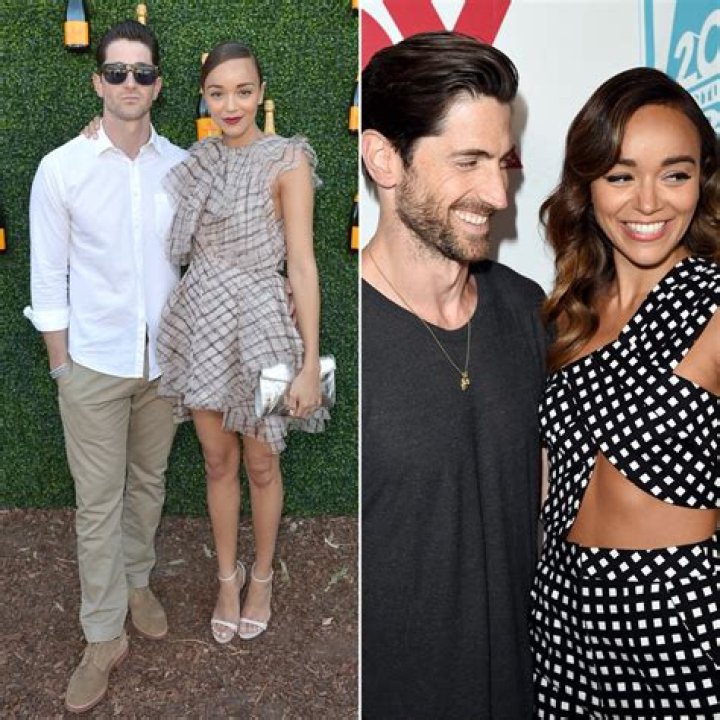 Iddo Goldberg Height, Weight, Net Worth, Age, Birthday, Wikipedia, Who, Nationality, Biography