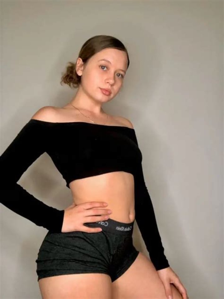 iheartmemphis Height, Weight, Net Worth, Age, Birthday, Wikipedia, Who, Nationality, Biography