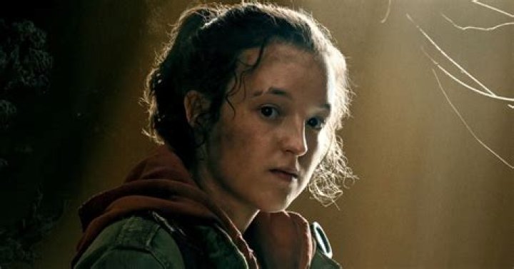 
”I’m not a gamer”: The Last of Us star Bella Ramsey reveals she has never played the video game 
