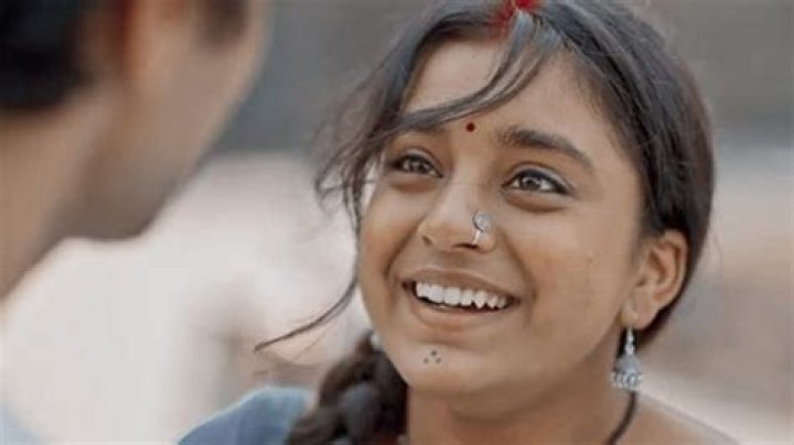 
Imlie 12th August 2022 Written Episode Update: Cheeni Reaches Aryan’s House 