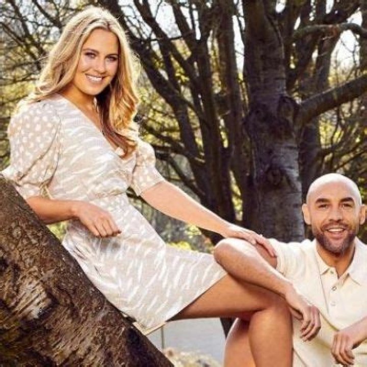 Imogen McKay Height, Weight, Net Worth, Age, Birthday, Wikipedia, Who, Nationality, Biography