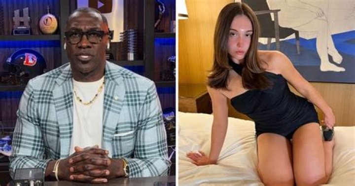 
Indiana: Where Is Kent Harvey Now? Bob Knight Accuser Update 2022 