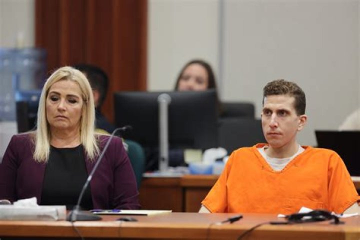 
Inigo Philbrick Wikipedia Bio & Sentencing Details – Why Was The Art Dealer Arrested? 