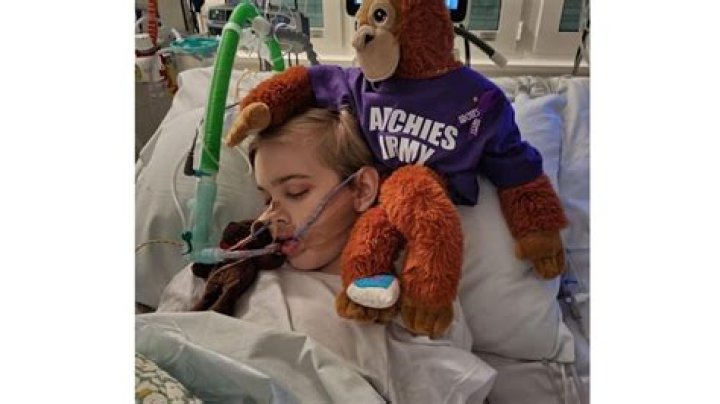 
Inside 12-Year-Old Archie Battersbee Accident And Court Ruling 