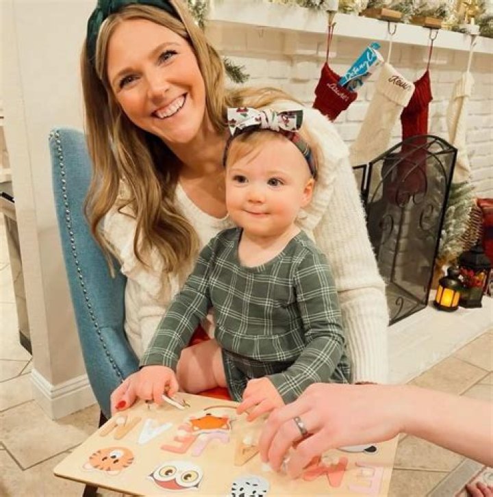 Internet Influencer Mary Lauren’s Brother Seth Passed Away- What Happened To Him?