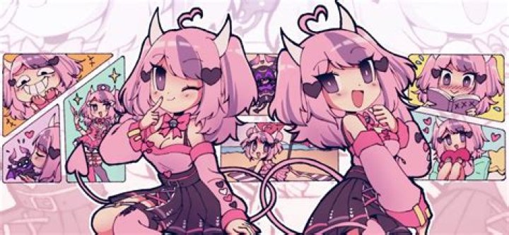 Ironmouse Height, Weight, Net Worth, Age, Birthday, Wikipedia, Who, Instagram, Biography