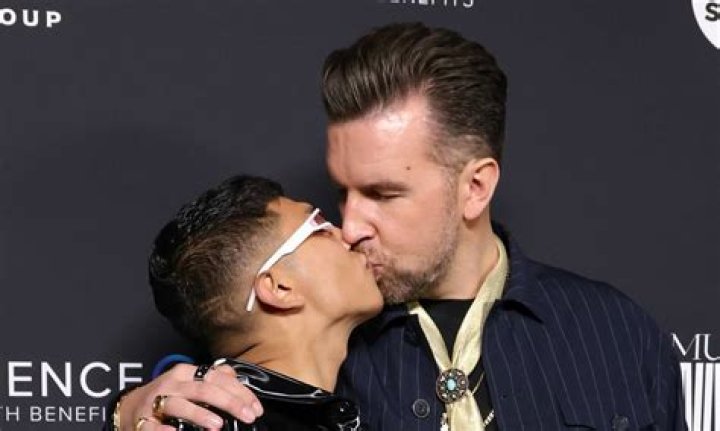 
Is Abi Ventura Gay? Age, Height, Net Worth 