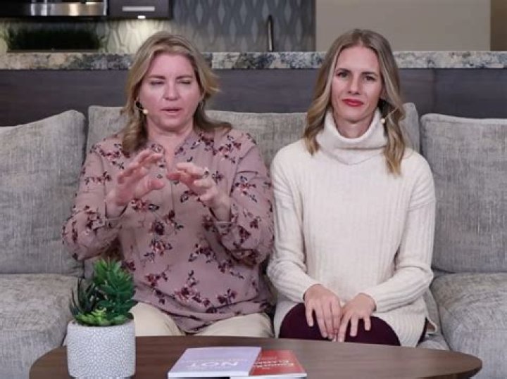 
Is Alex Wagner Leaving MNSBC? Where Is She Going? 