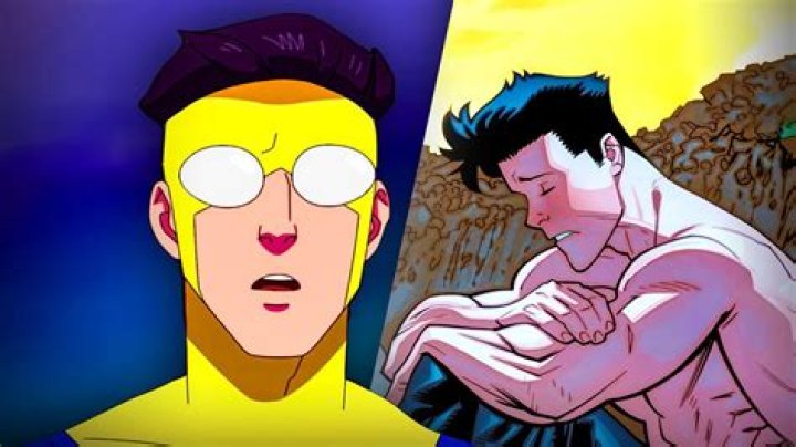 
Is Aneesa Gay? Get More Information! 