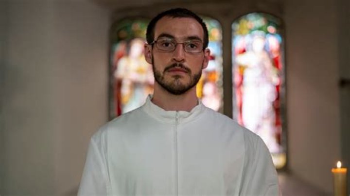 
Is Ben Still Alive in Ozark? What Happened To Ben In Ozark? 