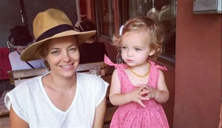 Is Bijou Phillips Pregnant Again In 2023 | Baby Bump Rumors Addressed