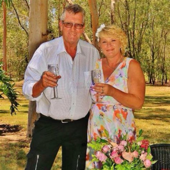 
Is Chaz Mostert Married to his Partner Riarne Marwood? — Inside his Personal Life 