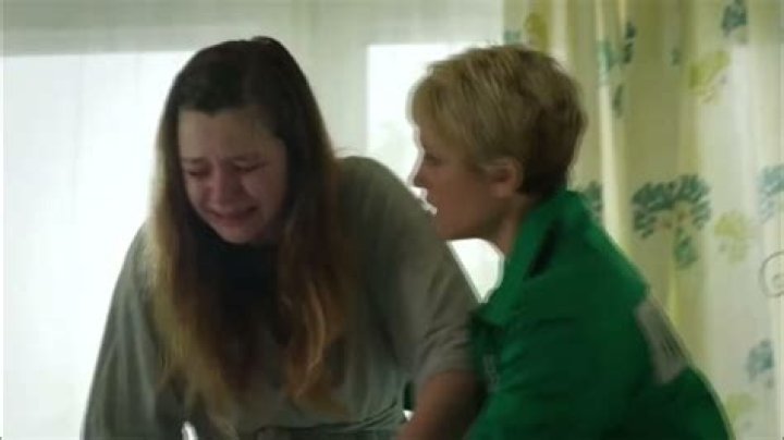 
Is Claudia Jessie Pregnant? Everything To Know About Her Husband 