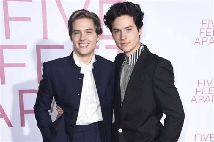 Is Cole Sprouse Related To Matthew Perry? Family Ethnicity And Religion