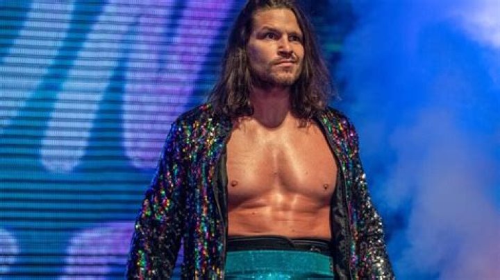Is Dalton Castle Married? Know Dalton Castle Biography, Age, Height, Family, And More