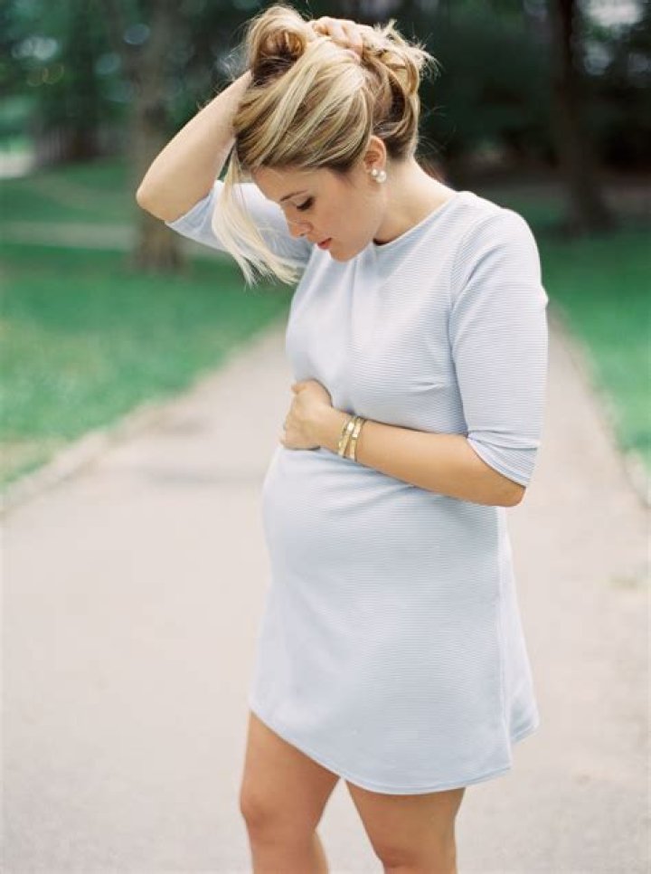 Is Daphne OZ Pregnant Again 2022? Children – Weight Gain or Baby Bump?