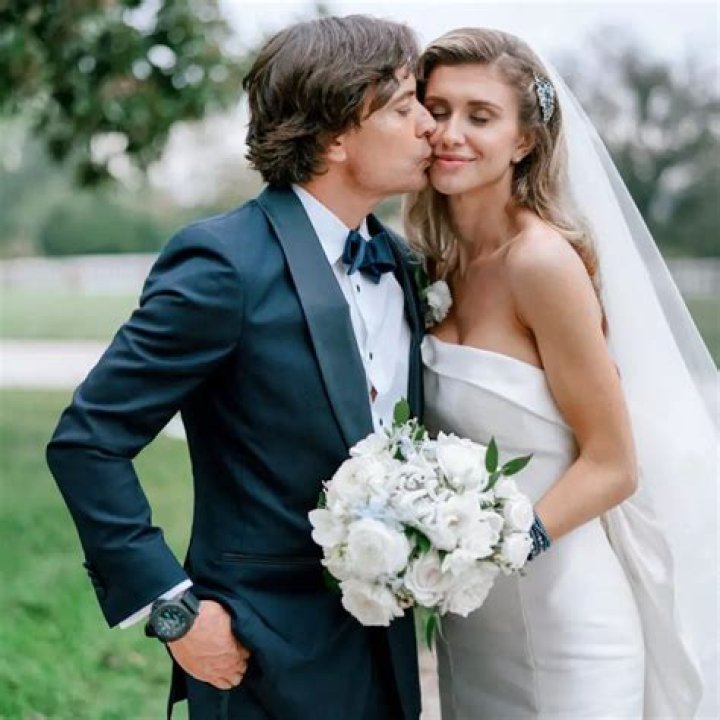 Is David Tafuri Gay? Age, Height, Net Worth