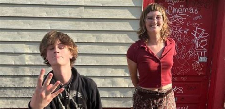 
Is Diddybop Arrested? Who is Diddybop? 