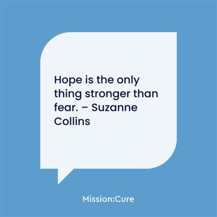 
Is Doreen Lawrence Sick With An Illness? Her Health Update, What happened To Her? 