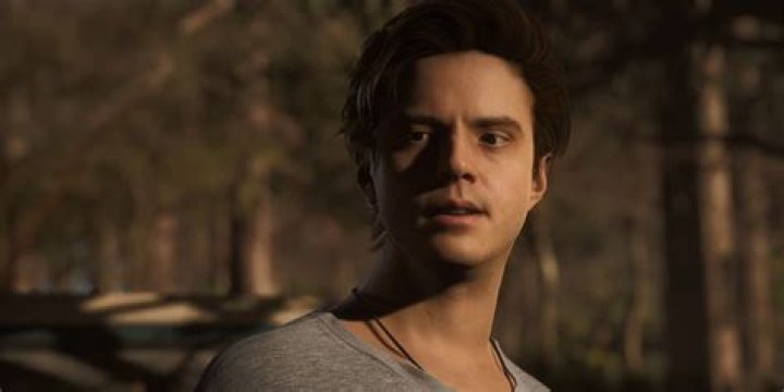 Is Dylan Sprouse In The Quarry? Everything To Know About