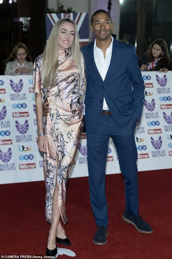 
Is Eilish McColgan Married To Michael Rimmer? Husband Or Boyfriend 2022 – Age Gap And Baby Details 