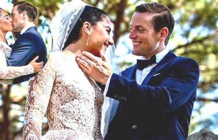 Is Emily Compagno Married and Who is the Husband?