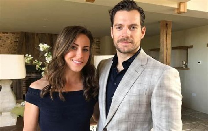 
Is Henry Cavill Gay? Does He Have A Wife or Girlfriend? 