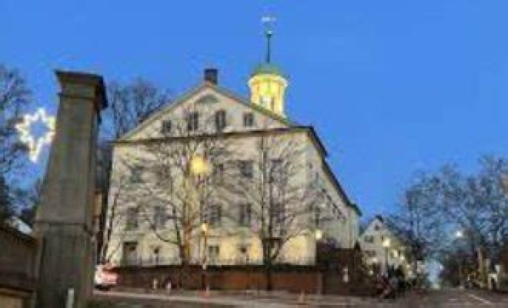 
Is Hopeton Clennon Dead? What Happened to Hopeton Clennon? 