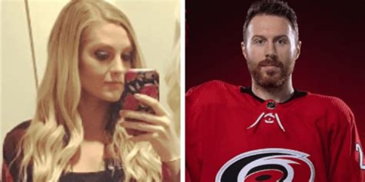 Is Ian Cole Cheating With Abby Labar? Wedding Cancelled and Wife Jordan Rockwell Reacts