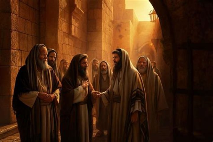 Is Jaakko Ohtonen From The Last Kingdom Married? His Wikipedia Details Explored