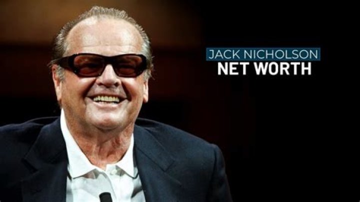 
Is Jack Nicholson Married?Jack Nicholson Biography, Movies, Net Worth, Family, Wife, Wiki 