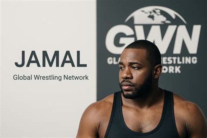 
Is Jamal Sims Gay? Age, Height, Net Worth 