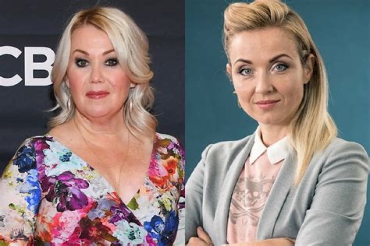 
Is Jann Arden Lesbian? Age, Height, Net Worth 