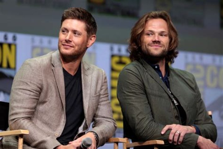 
Is Jared Padalecki Dead Or Alive? Know About Jared Padaleckis Car Accident 