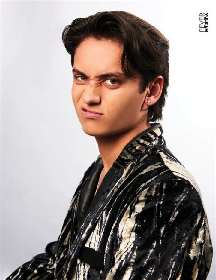 Is Jerry Trainor Gay? As Rumoured, Check His Marital Status!