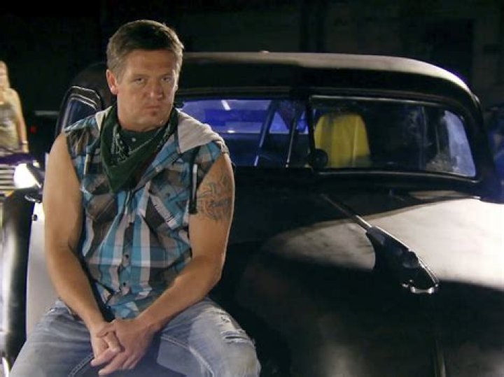 Is JJ Da Boss Still In Jail? Was He Arrested After Son Doughboy Accident?