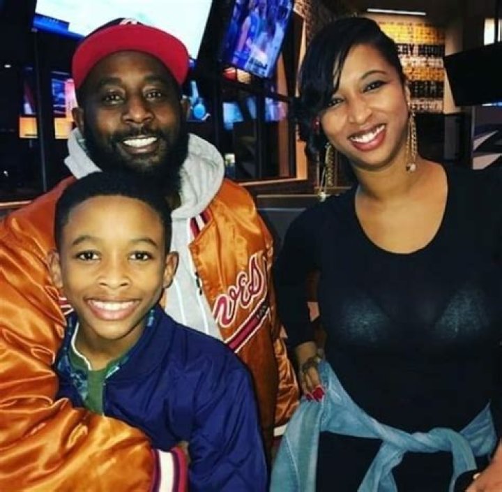 Is Karlous Miller Married to Wife? Or Dating a Girlfriend? Kids. Past relationships.