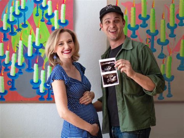 Is Katie Blake On KSAT Pregnant? Know About Meteorologist’s Husband And Family