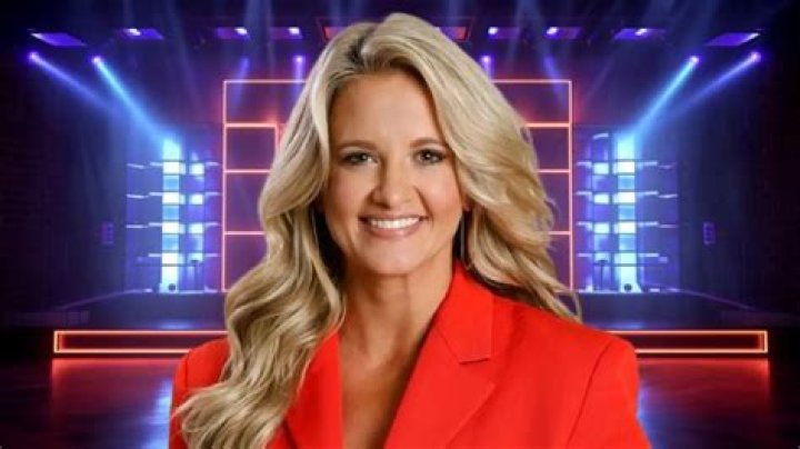 
Is Kelsey Riggs Pregnant? Who is Kelsey Riggs? 