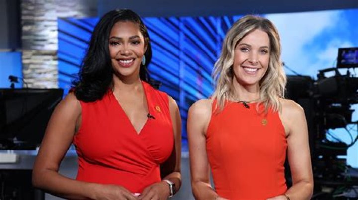 Is Len Kiese Leaving KPIX? What Happened To The News Anchor?